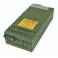 COSEL PBA1500F-24-XRCR 24V 70A PEAK 105A 1500W switching power supply