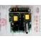 l power supply switching power supply DC voltage Input stabilivolt output 18V 0.8A