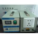 2014 ShangHai power supply power New dedicated switching power supply power supply adapter DC transformer