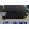700W charge power supply 24V30A 28V0.8A BR700-2BP switching power supply