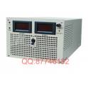 3000W DC stabilivolt steady flow adjustable switching power supply 0-280V-300V-380V-500V-600V