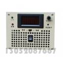 2000W adjustable switching power supply 0-12V 0-15V 0-18V 0-24V 0-30V 0-48V 0-50V
