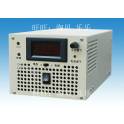 2000W stabilivolt steady flow adjustable switching power supply AC 220V Input DC 0-60V33A