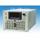 2000W stabilivolt steady flow adjustable switching power supply AC 220V Input DC 0-60V33A