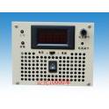 1500W adjustable switching power supply 12V100A 15V100A 24V50A 30V50A 48V30A