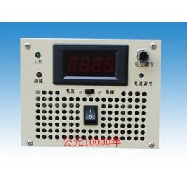 1500W adjustable switching power supply 12V100A 15V100A 24V50A 30V50A 48V30A