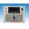1500W adjustable switching power supply 12V100A 15V100A 24V50A 30V50A 48V30A