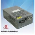 ShangHai HF1000W-S-24 24V42.0A switching power supply New genuine laser device