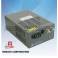 ShangHai HF1000W-S-24 24V42.0A switching power supply New genuine laser device