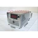 2000w adjustable switching power supply 0-12V-24V-30V-36-48V-60V