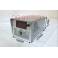 2000w adjustable switching power supply 0-12V-24V-30V-36-48V-60V
