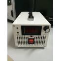 0-320V5A charge power supply constant current switching power supply DC High power HY-1800A