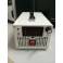 0-320V5A charge power supply constant current switching power supply DC High power HY-1800A
