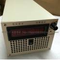 Manufacturer Direct 0-220V7A1500W High power constant current motor device charge adjustable switching power supply HY