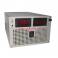 Manufacturer Direct 60V50A3000W adjustable switching power supply