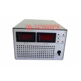 3000W adjustable switching power supply 0-30V100A 0-60V50A 0-56V50A 0-70V40A