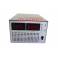 3000W adjustable switching power supply 0-30V100A 0-60V50A 0-56V50A 0-70V40A