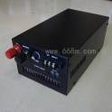 DC 12V 9V 7.5V 6.3V 6V 5V 4.5V 3.3V 3V 80A 960W LED switching power supply