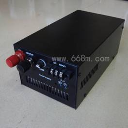 DC 12V 9V 7.5V 6.3V 6V 5V 4.5V 3.3V 3V 80A 960W LED switching power supply