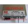 Taiwan SE-1500-24 1500W 24V62.5A single output switching power supply