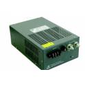 Manufacturer Direct ShangHai switching power supply HF1000W-S-48 48V21A Manufacturer Direct