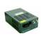 Manufacturer Direct ShangHai switching power supply HF1000W-S-48 48V21A Manufacturer Direct
