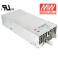 SE-1000-12 12V83.3A genuine Taiwan switching power supply Warranty