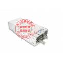 SE-1500-27 1500W 27V55.6A single output switching power supply