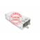 SE-1500-27 1500W 27V55.6A single output switching power supply