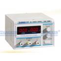 High power DC power supply KXN-1580D 0-15V0-80A switching power supply electroplate