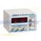 High power DC power supply KXN-1580D 0-15V0-80A switching power supply electroplate