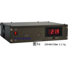 switching power supply High power power supply AC DC DC stabilivolt power supply 12V50A DC voltage voltage stabilizer