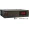 switching power supply High power power supply AC DC DC stabilivolt power supply 12V50A DC voltage voltage stabilizer