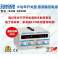 KXN-3050D adjustable DC stabilivolt power supply High power switching power supply 0-30V 0-50A