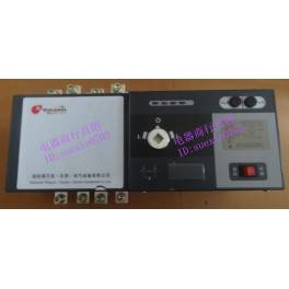 WATSG-100 4R Schneider double power convert switch PC double power automatic switchover switch