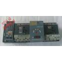 C Schneider double power automatic convert switch extraposition controller WHTQ3 B -160 4P