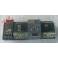 C Schneider double power automatic convert switch extraposition controller WHTQ3 B -160 4P