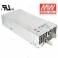 SE-1000-12 12V83.3A genuine Taiwan switching power supply Warranty