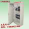 Low Voltage switch High power distribution GDD Low Voltage double power electric