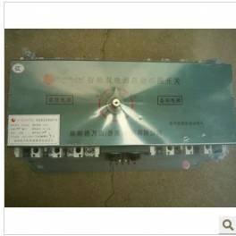 Schneider Q1-400 4P 400A double power automatic convert switch 350A double power