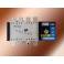 double power automatic switchover switch WHTQ4 630A 4P double power automatic convert switch