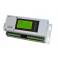 4 16A switch module with power supply module smart switch module 5-8