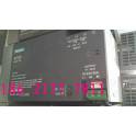 6EP1436-1SL11 SIEMENS three phase switching power supply DC 24V 20A industrial power supply Used