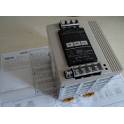 S8VS-24024A original genuine Omron OMRON switching power supply