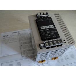 S8VS-24024A original genuine Omron OMRON switching power supply