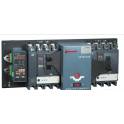 WATSNB-250 4P double power automatic convert switch automatic switchover switch CB double power ATS