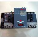WATSNA 250 4p 125A160A 200A 250A double power automatic convert switch