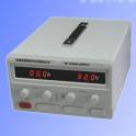 0-60V 0-20A digital display adjustable DC stabilivolt power supply 60V20A switch DC stabilivolt power supply