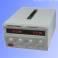 0-60V 0-20A digital display adjustable DC stabilivolt power supply 60V20A switch DC stabilivolt power supply