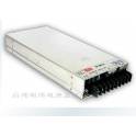 genuine Taiwan switching power supply SP-480-12 12V 43A 3 Warranty